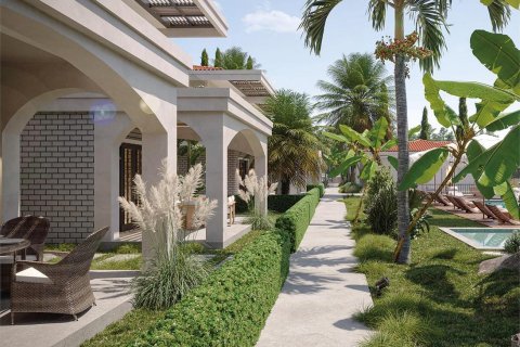 for sale in Kusadasi, Aydin, Turkey, 1 bedroom, 60m2, No. 228663 – photo 26