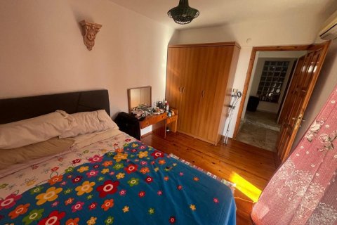   i Kusadasi, Aydin, Tyrkiet Nr. 228933 - 10
