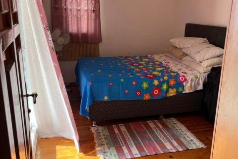   i Kusadasi, Aydin, Tyrkiet Nr. 228933 - 9