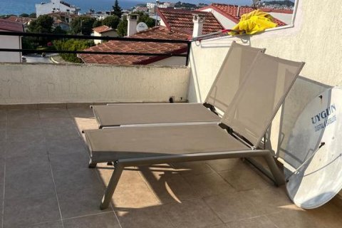   i Kusadasi, Aydin, Tyrkiet Nr. 228933 - 11