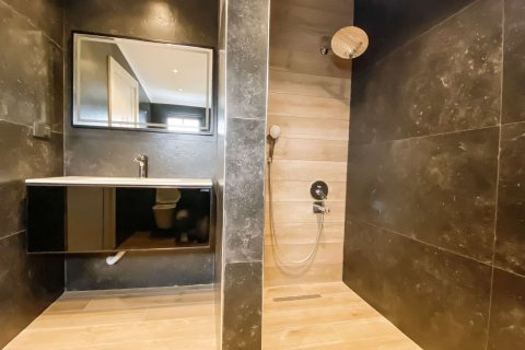 5+1 Villa i Ovacik, Mugla, Turkiet Nr. 228977 - 28