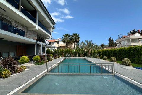 2+1 Wohnung  in Kemer, Antalya, Türkei Nr. 224571 - 3