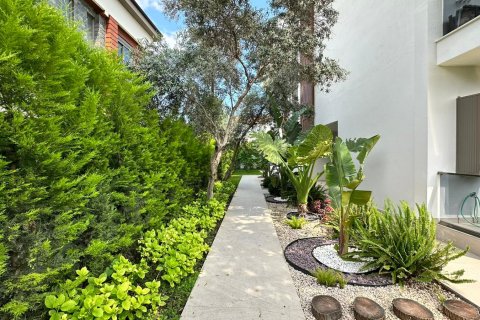 2+1 Wohnung  in Kemer, Antalya, Türkei Nr. 224571 - 5