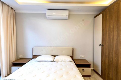 3+2 Villa  in Oludeniz, Fethiye, Mugla, Türkei Nr. 225741 - 12