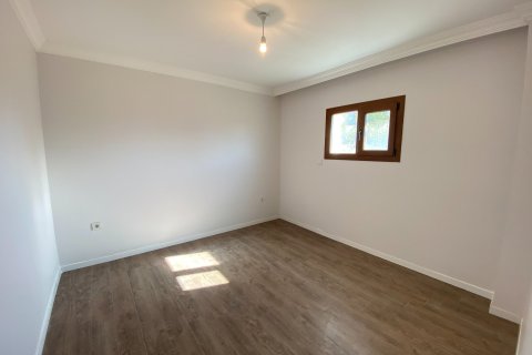   i Urla, Izmir, Turkiet Nr. 223280 - 12