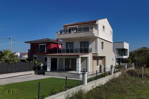   i Urla, Izmir, Turkiet Nr. 223280 - 13