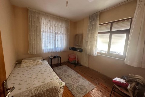 3+1 Lejlighed i Akcaabat, Trabzon, Tyrkiet Nr. 228567 - 12