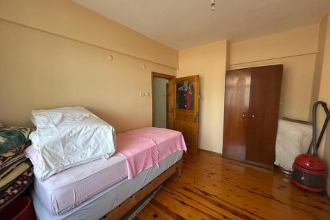 3+1 Lejlighed i Akcaabat, Trabzon, Tyrkiet Nr. 228567 - 11