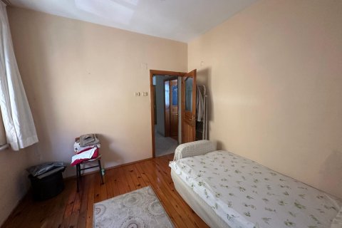 3+1 Lejlighed i Akcaabat, Trabzon, Tyrkiet Nr. 228567 - 13