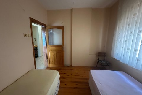 3+1 Lejlighed i Akcaabat, Trabzon, Tyrkiet Nr. 228567 - 14