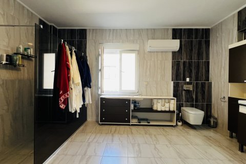 Продажа виллы в Кемере, Анталье, Турция 4+1, 296м2, №215659 – фото 26