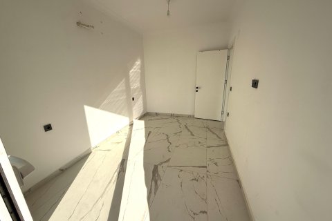 Продажа квартиры  в Махмутларе, Анталье, Турция 1+1, 50м2, №219920 – фото 7