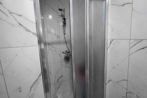 Daire  1+1  Avsallar, Antalya, Türkiye №228398 - 5