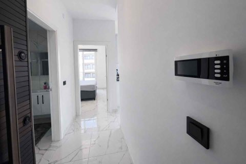 Daire  1+1  Avsallar, Antalya, Türkiye №228398 - 7