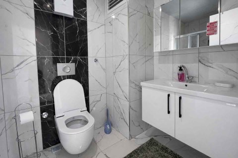 Daire  1+1  Avsallar, Antalya, Türkiye №228398 - 6