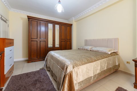 Lägenhet  i Mahmutlar, Antalya, Turkiet Nr. 224530 - 17