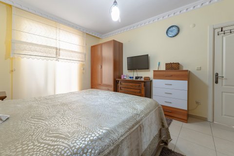 Lägenhet  i Mahmutlar, Antalya, Turkiet Nr. 224530 - 18