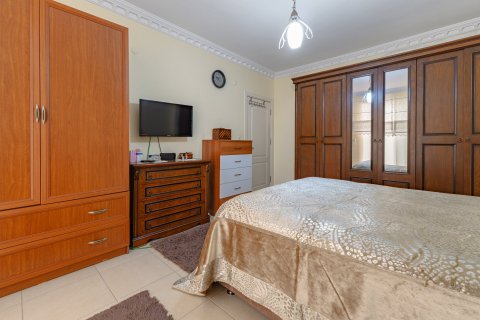 Lägenhet  i Mahmutlar, Antalya, Turkiet Nr. 224530 - 16