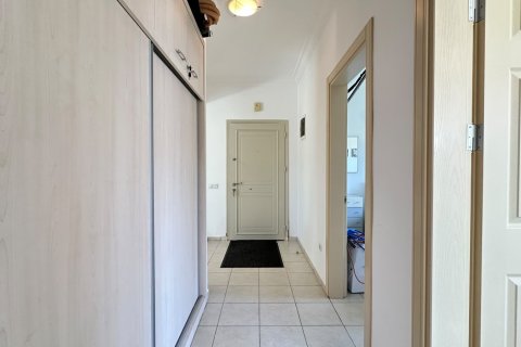 Daire 2+1 Kemer, Antalya, Türkiye №226261 - 18