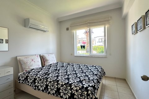Daire 2+1 Kemer, Antalya, Türkiye №226261 - 17