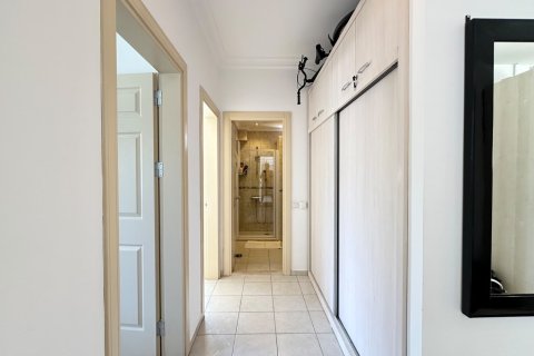 Daire 2+1 Kemer, Antalya, Türkiye №226261 - 19