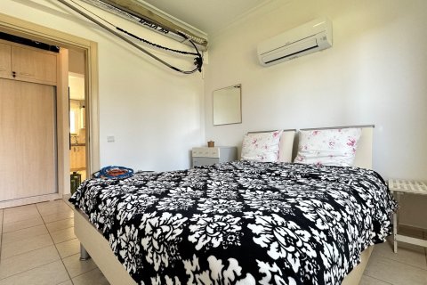 Daire 2+1 Kemer, Antalya, Türkiye №226261 - 16