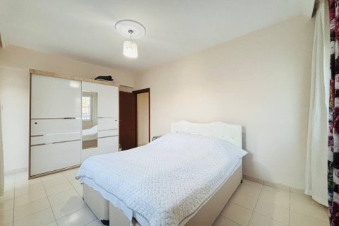 2+1 Wohnung  in Alanya, Antalya, Türkei Nr. 217155 - 6
