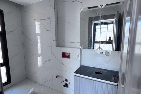 in Kusadasi, Aydin, Türkei Nr. 227465 - 11