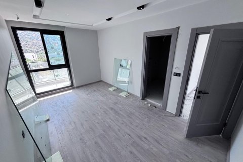 in Kusadasi, Aydin, Türkei Nr. 227465 - 13