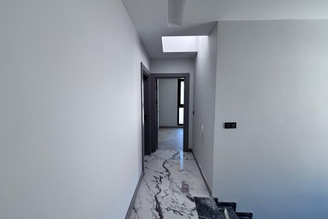in Kusadasi, Aydin, Türkei Nr. 227465 - 10