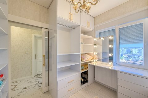 3+1 Wohnung in Konyaalti, Antalya, Türkei Nr. 227341 - 16
