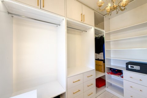 3+1 Wohnung in Konyaalti, Antalya, Türkei Nr. 227341 - 17