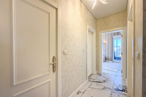 3+1 Wohnung in Konyaalti, Antalya, Türkei Nr. 227341 - 18