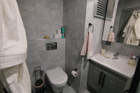 Apartment for sale in Kusadasi, Aydin, Turkey, 2 bedrooms, 90m2, No. 215591 – photo 10