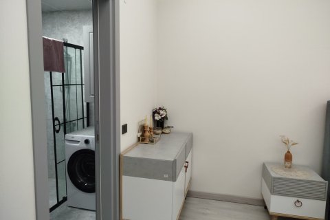 Apartment for sale in Kusadasi, Aydin, Turkey, 2 bedrooms, 90m2, No. 215591 – photo 12