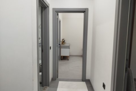 Apartment for sale in Kusadasi, Aydin, Turkey, 2 bedrooms, 90m2, No. 215591 – photo 11