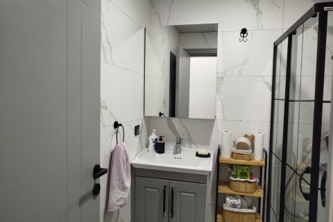 Apartment for sale in Kusadasi, Aydin, Turkey, 2 bedrooms, 90m2, No. 215591 – photo 13