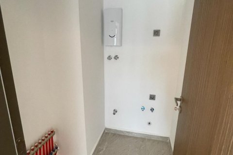 آپارتمان در  Side ، ترکیه 3 خوابه ، 190 متر مربع.  شماره 226047 - 11