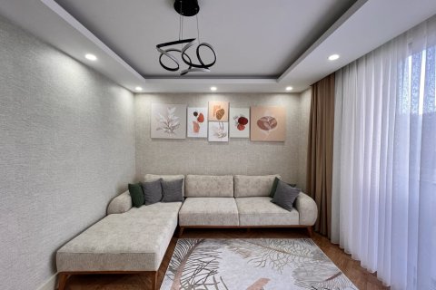 Продажа виллы  в Силиври, Стамбуле, Турция 5+1, 720м2, №216148 – фото 8