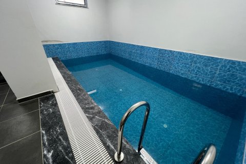 5+1 Villa i Trabzon, Tyrkiet Nr. 228590 - 13
