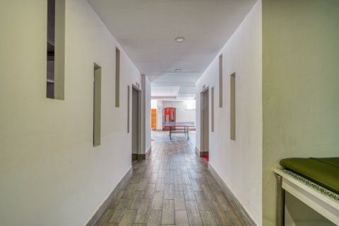 Продажа квартиры  в Махмутларе, Анталье, Турция 2 комн., 70м2, №212035 – фото 23