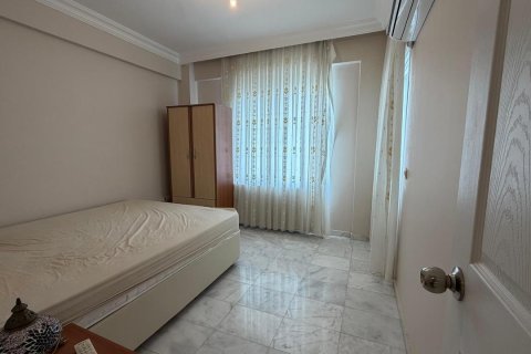 Kuşadası, Aydın, Türkiye №226682 - 7