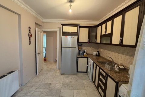 Kuşadası, Aydın, Türkiye №226682 - 6
