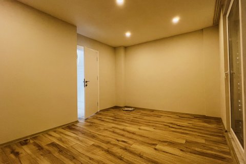 4+1 Villa  i Kemer, Antalya, Tyrkiet Nr. 215592 - 16