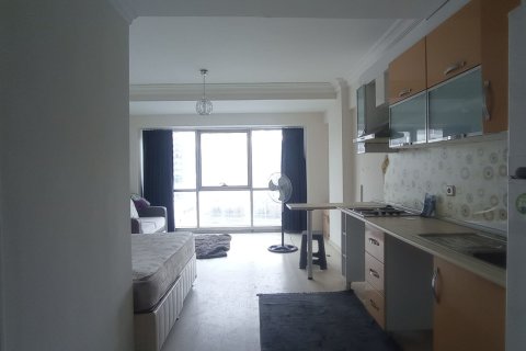 1+0 Lägenhet  i Esenyurt, istanbul, Turkiet Nr. 216998 - 3