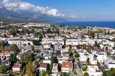 ویلا در Kemer ، ترکیه 5 خوابه ، 215 متر مربع. شماره 215587 - 4