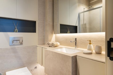 Villa  in Kemalpasa, Izmir, Türkei Nr. 223278 - 19