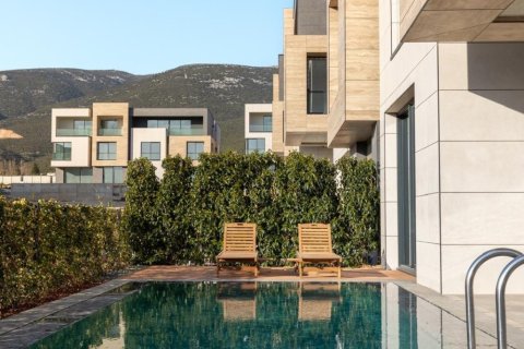 Villa  in Kemalpasa, Izmir, Türkei Nr. 223278 - 20