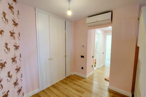 Продажа виллы  в Ялыкаваке, Мугле, Турция 4+1, 650м2, №206813 – фото 20