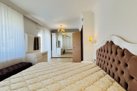 3+1 Villa in Kemer, Antalya, Türkei Nr. 212766 - 12